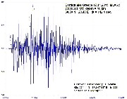 EarthquakeGreece_17nov2015_07.10.jpg