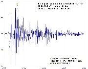 EarthquakeKamchatka20mar2016.jpg