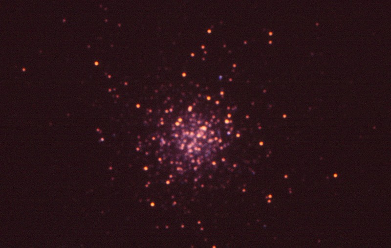 M13