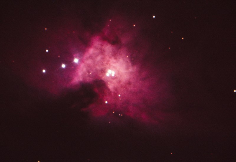 M42