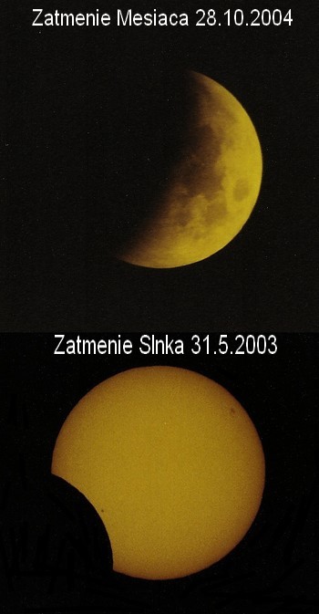 zatmenia
