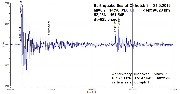 Earthquake24052013_SeaOfOkhotsk2.jpg