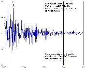 EarthquakeCrete16apr2015_6_1.jpg