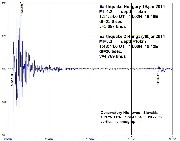 EarthquakeGreece26jan2014.jpg