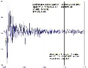 EarthquakeJapan25okt2013.jpg