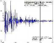 EarthquakeKyushu3_15apr2016.jpg