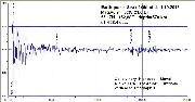 EarthquakeKamchatka12nov2013.jpg