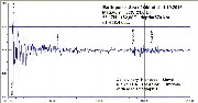 EarthquakeOkhotsk1okt2013.jpg