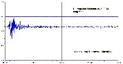 EarthquakeKuril19042013.jpg