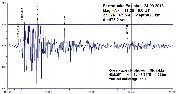 EarthquakeOkhotsk1okt2013.jpg