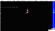 Meteor20141118134619.jpg