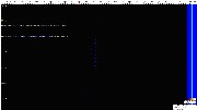 Meteor20141217094132.jpg