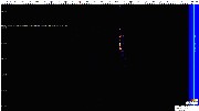Meteor20141221085403.jpg