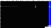 Meteor20150106140646.jpg