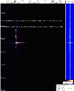 Meteor20150315194430.jpg
