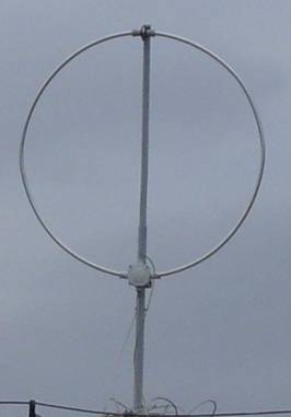 antena_pe.jpg